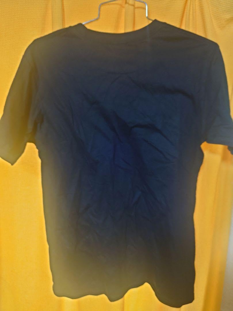 Amazon.co.jp: ボブディラン bobdylan 2023 ツアー Tシャツ